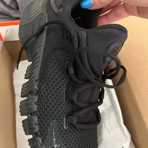 Brand new Nike metcon free 4